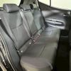 toyota aqua 2021 CFJ1822895 image 6
