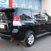 toyota land-cruiser-prado 2010 2455216-176614 image 6