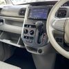 daihatsu tanto 2015 -DAIHATSU--Tanto DBA-LA600S--LA600S-0283971---DAIHATSU--Tanto DBA-LA600S--LA600S-0283971- image 14