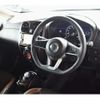 nissan note 2020 -NISSAN 【静岡 530ﾕ5551】--Note HE12--293284---NISSAN 【静岡 530ﾕ5551】--Note HE12--293284- image 19