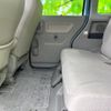 suzuki spacia 2014 quick_quick_DBA-MK32S_MK32S-219709 image 7