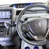 honda freed 2019 -HONDA--Freed GB5--1128427---HONDA--Freed GB5--1128427- image 9