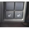 daihatsu tanto 2019 -DAIHATSU--Tanto LA650S--LA650S-0029645---DAIHATSU--Tanto LA650S--LA650S-0029645- image 8