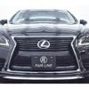 lexus ls 2014 quick_quick_DAA-UVF45_UVF45-5020073 image 7