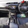 toyota hilux 2019 -TOYOTA--Hilux GUN125-3912674---TOYOTA--Hilux GUN125-3912674- image 9