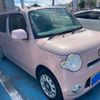 daihatsu mira-cocoa 2012 -DAIHATSU--Mira Cocoa DBA-L675S--L675S-0114362---DAIHATSU--Mira Cocoa DBA-L675S--L675S-0114362- image 1
