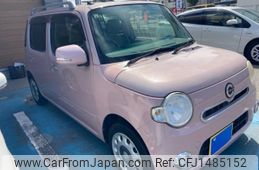daihatsu mira-cocoa 2012 -DAIHATSU--Mira Cocoa DBA-L675S--L675S-0114362---DAIHATSU--Mira Cocoa DBA-L675S--L675S-0114362-