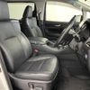 toyota alphard 2019 -TOYOTA--Alphard DAA-AYH30W--AYH30-0093314---TOYOTA--Alphard DAA-AYH30W--AYH30-0093314- image 22