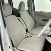 nissan dayz-roox 2016 -NISSAN--DAYZ Roox DBA-B21A--B21A-0301866---NISSAN--DAYZ Roox DBA-B21A--B21A-0301866- image 9