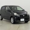 daihatsu mira-e-s 2013 -DAIHATSU--Mira e:s DBA-LA310S--LA310S-1033006---DAIHATSU--Mira e:s DBA-LA310S--LA310S-1033006- image 1