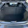 mazda mazda3-fastback 2019 quick_quick_6BA-BP5P_BP5P-106491 image 8