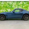 mazda roadster 2018 CFJ1514735 image 2