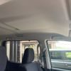 toyota noah 2014 -TOYOTA--Noah DAA-ZWR80G--ZWR80-0041332---TOYOTA--Noah DAA-ZWR80G--ZWR80-0041332- image 13