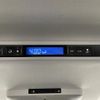 toyota vellfire 2016 -TOYOTA--Vellfire DBA-AGH30W--AGH30-0058415---TOYOTA--Vellfire DBA-AGH30W--AGH30-0058415- image 6