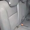 honda stepwagon 2013 -HONDA--Stepwgn DBA-RK6--RK6-1304367---HONDA--Stepwgn DBA-RK6--RK6-1304367- image 34