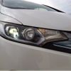 honda fit 2014 -HONDA--Fit DAA-GP6--GP6-3002425---HONDA--Fit DAA-GP6--GP6-3002425- image 5