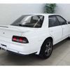 nissan skyline 1989 CFJ1421782 image 38