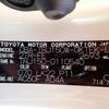 toyota land-cruiser-prado 2020 25520709 image 44