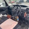 daihatsu tanto 2008 -DAIHATSU--Tanto CBA-L375S--L375S-0065118---DAIHATSU--Tanto CBA-L375S--L375S-0065118- image 16