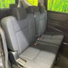 toyota sienta 2016 quick_quick_NSP170G_NSP170-7060251 image 10
