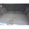 mercedes-benz gle-class 2024 CFJ1521668 image 27