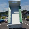 mitsubishi-fuso canter 2024 GOO_NET_EXCHANGE_1101030A30240618W001 image 3