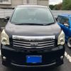 toyota noah 2010 CFJ1838525 image 1