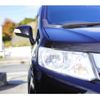 honda freed-spike 2014 -HONDA--Freed Spike DAA-GP3--GP3-1209765---HONDA--Freed Spike DAA-GP3--GP3-1209765- image 27