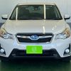 subaru xv 2016 -SUBARU 【名変中 】--Subaru XV GP7--118352---SUBARU 【名変中 】--Subaru XV GP7--118352- image 28