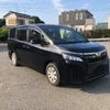 toyota voxy 2017 -TOYOTA--Voxy ZRR80G--0368565---TOYOTA--Voxy ZRR80G--0368565- image 28
