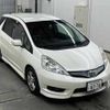 honda fit-shuttle 2012 -HONDA 【水戸 502ﾆ8230】--Fit Shuttle GP2--3023834---HONDA 【水戸 502ﾆ8230】--Fit Shuttle GP2--3023834- image 1