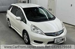 honda fit-shuttle 2012 -HONDA 【水戸 502ﾆ8230】--Fit Shuttle GP2--3023834---HONDA 【水戸 502ﾆ8230】--Fit Shuttle GP2--3023834-