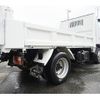 isuzu elf-truck 2006 CFJ1675257 image 2