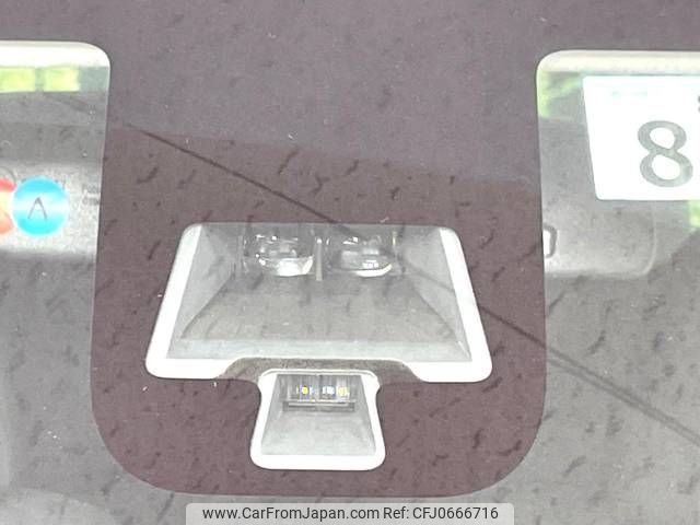nissan dayz-roox 2017 -NISSAN--DAYZ Roox DBA-B21A--B21A-0340066---NISSAN--DAYZ Roox DBA-B21A--B21A-0340066- image 2