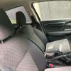 honda fit 2015 -HONDA--Fit DBA-GK3--GK3-1200108---HONDA--Fit DBA-GK3--GK3-1200108- image 17