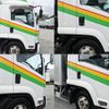 isuzu forward 2017 quick_quick_TKG-FRR90S2_FRR90-7120530 image 6