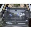 cadillac xt5 2020 quick_quick_ABA-C1UL_1GYFN9RS8KZ211640 image 18