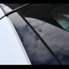mercedes-benz slk-class 2014 CFJ1808097 image 6