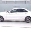 mercedes-benz c-class 2017 -MERCEDES-BENZ 【岐阜 303と9927】--Benz C Class 205040C-WDD2050402R318407---MERCEDES-BENZ 【岐阜 303と9927】--Benz C Class 205040C-WDD2050402R318407- image 5