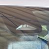 toyota sienta 2025 -TOYOTA--Sienta MXPL10G--MXPL10-1216178---TOYOTA--Sienta MXPL10G--MXPL10-1216178- image 50