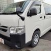 toyota hiace-van 2024 quick_quick_3BF-TRH200V_TRH200-0360440 image 1