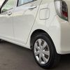 subaru pleo-plus 2015 CFJ1749168 image 59