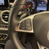 mercedes-benz c-class-station-wagon 2017 CFJ1679239 image 20