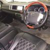 toyota hiace-wagon 2017 -TOYOTA 【川崎 301ﾇ2152】--Hiace Wagon TRH219W-0025488---TOYOTA 【川崎 301ﾇ2152】--Hiace Wagon TRH219W-0025488- image 4