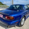 mazda roadster 1989 CFJ1720511 image 10