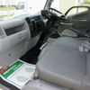 toyota toyoace 2015 -TOYOTA--Toyoace QDF-KDY221--KDY221-8005589---TOYOTA--Toyoace QDF-KDY221--KDY221-8005589- image 11