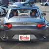 mazda roadster 2019 -MAZDA--Roadster 5BA-NDERC--NDERC-301416---MAZDA--Roadster 5BA-NDERC--NDERC-301416- image 14