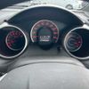 honda fit 2009 TE513 image 18