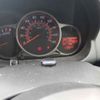 mazda demio 2012 CFJ1720811 image 16