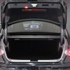 mercedes-benz cla-class 2019 -MERCEDES-BENZ--Benz CLA 118347M--2N022442---MERCEDES-BENZ--Benz CLA 118347M--2N022442- image 11